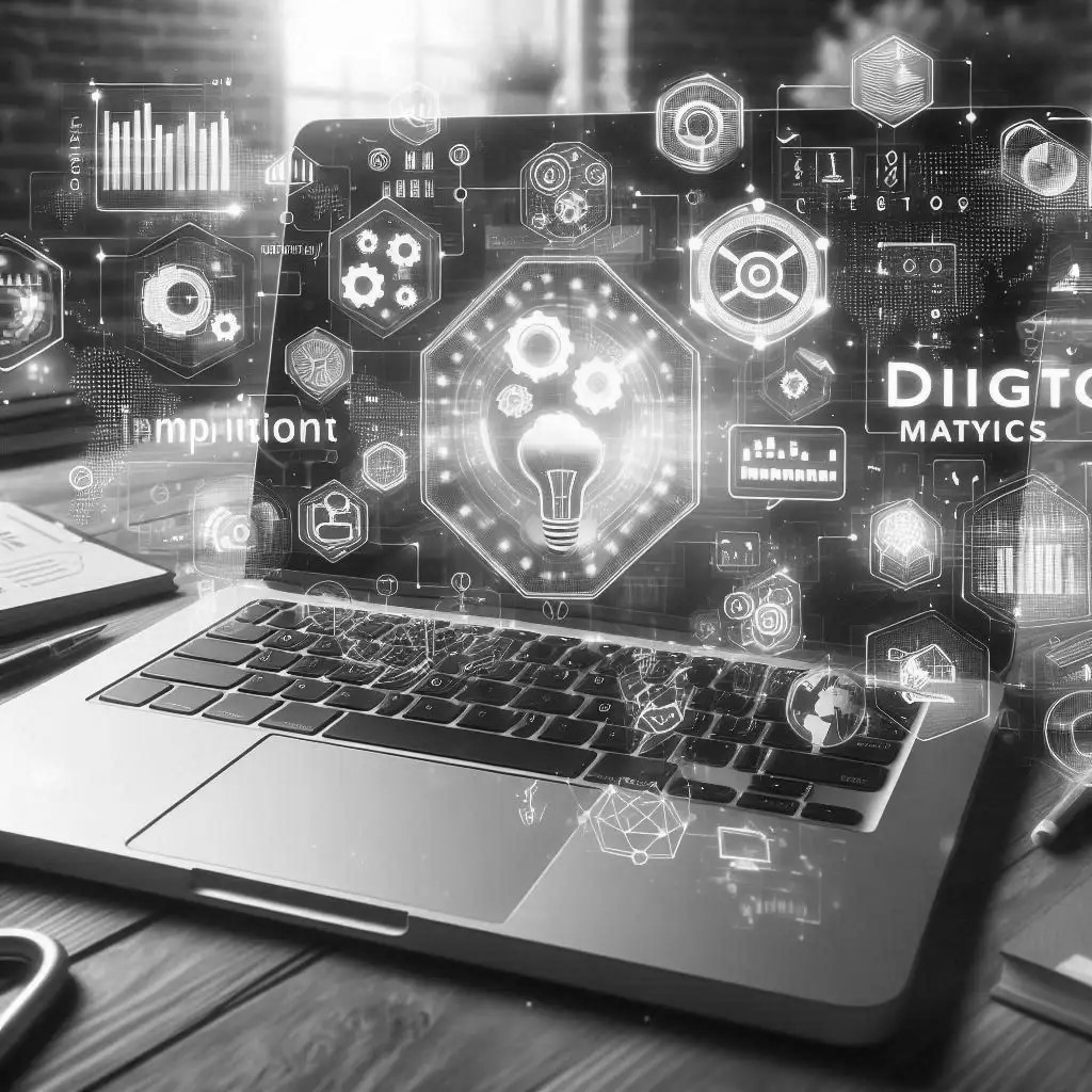 Image showcasing the work of a freelance digital marketer in Palakkad, offering tailored digital marketing solutions. Created by a freelance digital marketer in Palakkad to help businesses grow online.